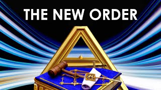 Freemasonry and the Knights Templar A New Order  Documentary [upl. by Ayotol497]