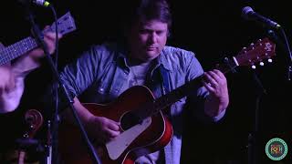 Watkins Family Hour  Different Drum  Tucson Folk Festival 2022 [upl. by Gassman]