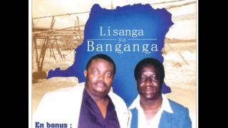 Franco  Tabu Ley Rochereau  Kabassele in memiriam [upl. by Siegler]