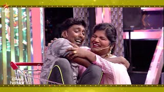 Mr amp Mrs Chinnathirai Season 3  31st July amp 1st August 2021  Promo 3 [upl. by Nodnab]