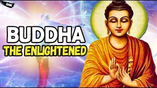 Siddhartha Gautama How He Became So Wise and Turn Into BUDDHA  FHM [upl. by Aenyl]