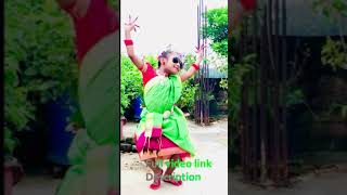 Komolay dance shorts by Sondhidance [upl. by Carvey]