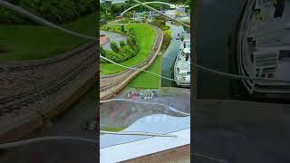 Madurodam The Netherland [upl. by Ajnin224]