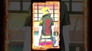 Minato editing video shortstrending vairalshorts minato [upl. by Samson]