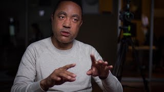 John McWhorter America Has Never Been Less Racist [upl. by Nirok231]