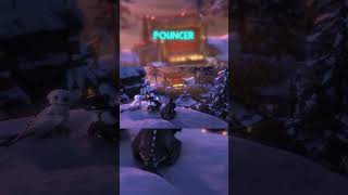 Httyd Homecoming  Night Lights are in troubles shorts short httyd shortvideo shortsfeed [upl. by Ahsinut]