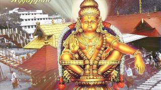 KJYESUDAS TAMIL AYYAPPA SUPER HIT SONG VOL06 [upl. by Ayital]