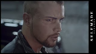 KOLLEGAH  Alpha Official HD Video [upl. by Coit]