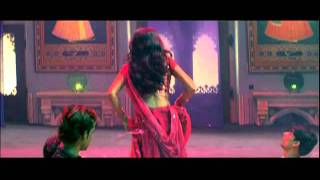 Gulaal Beedo Full Song K K Menon Mahi Gill Abhimanyu Singh  Rekha Bhardwaj  Piyush Mishra [upl. by Niknar]