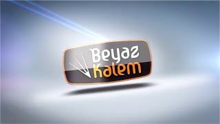 KPSS EĞİTİM BİLİMLERİ 01  ÖĞRETİM YÖNTEM VE TEKNİKLERİ GENEL TEKRAR  Ömer EKİCİ [upl. by Hazen]