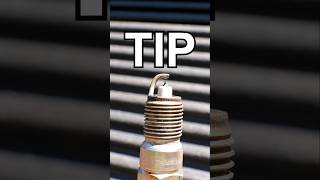 Mechanic States Chevy Spark Plugs YOU DONT KNOW [upl. by Netsyrc191]