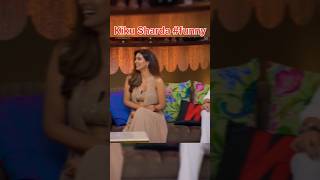 Kiku sharda Funny moments  kiku ने सुनाया शेर trending bestofkapilsharmashow funny kikusharda [upl. by Zubkoff]