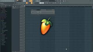 FL Studio Crash when changing to ASIO4ALL v2 FIX [upl. by Seema]