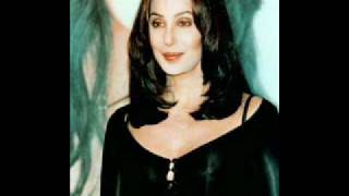 Cher  Do you believe in life after love [upl. by Teddy]