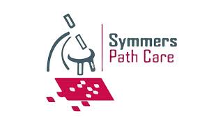 Symmers Pathcare Pathology Laboratory South Bopal Branch [upl. by Alexis]