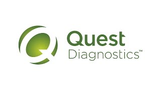 Quest Diagnostics Partnerships Safeway [upl. by Claman]