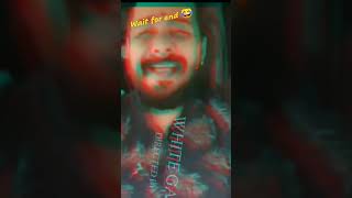 full video on YouTube MEDINIPUR COMEDIAN [upl. by Joanne]