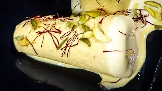 মালাই কুলফি আইসক্রিম  Bangladeshi Malai Kulfi Ice Cream Recipe [upl. by Stucker]