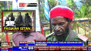 Kisah Pasukan Gajah Abrahah Menyerang kabah  Kartun Anak Muslim [upl. by Sivartal321]