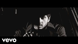 Patrick Fiori  Juste une raison encore Clip officiel [upl. by Case84]