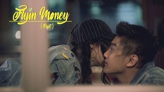 Flyin Money Duet Version  Boy William X Karen Vendela [upl. by Mischa464]