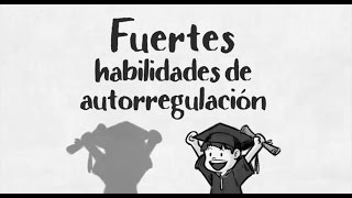 DEPRESIÓN Trastorno de desregulación disruptiva del estado del ánimo TDDEA Resumen DSM 5 [upl. by Beutner790]