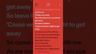 Jay Sean Down ft Lil Wayne  Lyrics [upl. by Nayar]