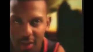 NBA on TNT 2001 2002 NBA season Intro [upl. by Ifill]