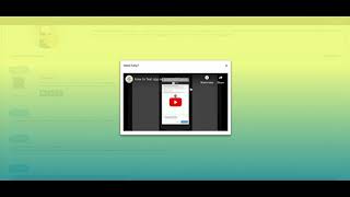 How to Download APK file for your Android App [upl. by Ayaet]