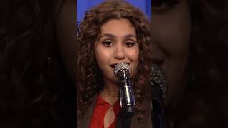 What Made Alessia Cara Famous [upl. by Lundell590]