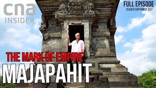 Indonesias Spice Kingdom  The Mark Of Empire  Majapahit [upl. by Acinoreb]