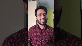 Video ko jhak ke bhag jate hai 😄shorts funny comedy manishpandey comedyshorts trendingshorts [upl. by Theressa]