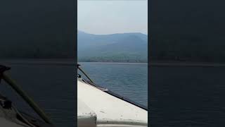 Dimna Lake Jamshedpur Part 3 [upl. by Hcire]