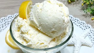 You will never buy ice cream again Only 3 ingredients make this ice cream in 5 minutes 342 [upl. by Limemann]