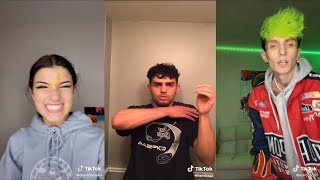 They call me Tiago TikTok compilation [upl. by Gare]