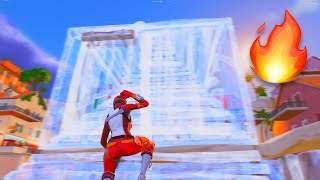 Sicko Mode 🔥 Fortnite Montage [upl. by Enak]