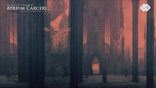 Dark Gothic Music of Old Ruins and Ancient Temples [upl. by Nannie]