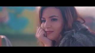 Didin Klach 2018  Clip Officiel  NENSAK [upl. by Jenifer]