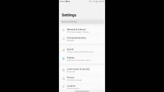 How to delete voicemail notification on Android [upl. by Flemming]