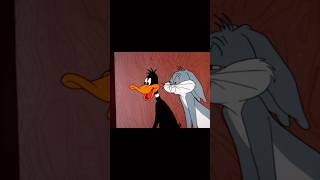 2 FORTUNATE WINNERS BUGS BUNNY amp DAFFY DUCK 🎬🎬🎬 [upl. by Moir]