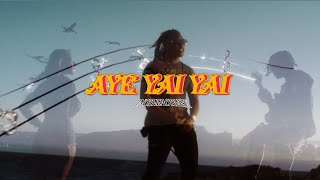 UnoTheActivist  Aye Yai Yai Official Video [upl. by Karlan164]