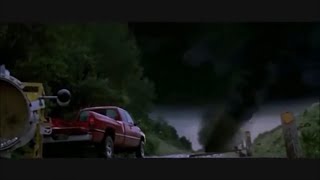 Twister 1996 Obsessed scene [upl. by Brand291]