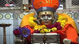 Holy Places  Swami Samartha Darshan [upl. by Mazlack]