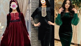 Kuzgi fasonlar  кузги фасонлар shtapeldan shtapel kuzgifason moda fason2020 [upl. by Ahsii]