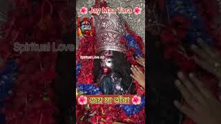 🌺 tara devi adhikari🌺।ytshorts shorts love 2024 song music kumarsanu vlog youtubeshorts [upl. by Lotsirk]