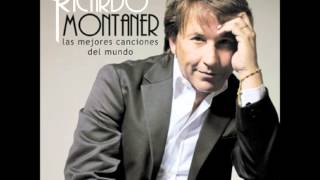 Es asi  Ricardo Montaner [upl. by Gardal296]