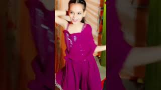 Mera Aashiq chhalla balla video shortvideo [upl. by Anolahs]