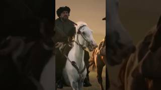 Ertugrul Ghazi Urdu  Episode 9  Season 1 Dadabhai Mothiya [upl. by Damahom]