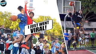 Ballislife East Coast Squad Went CRAZY OUR BEST PLAYS From Our FIRST Year Together [upl. by Nnaear]