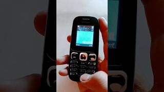 Nokia Factory Reset Code 🔥shots youtube [upl. by Emlin]